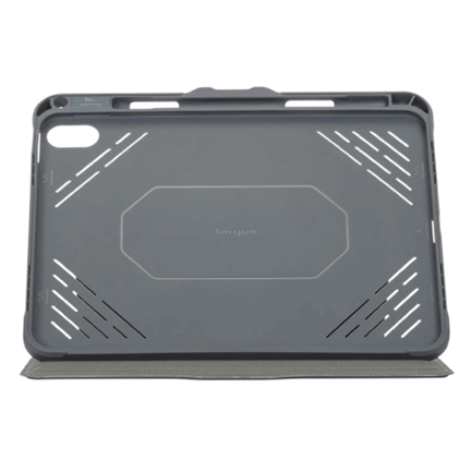 Funda Targus Pro-Tek para iPad 10ma Gen 10.9"