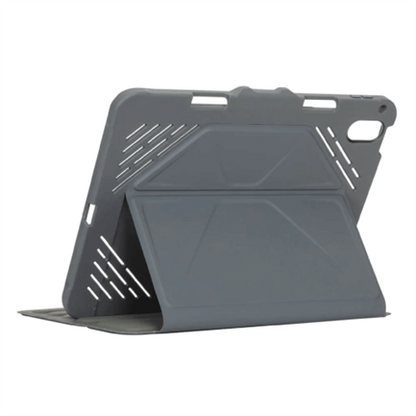 Funda Targus Pro-Tek para iPad 10ma Gen 10.9"