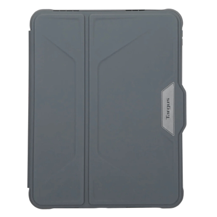 Funda Targus Pro-Tek para iPad 10ma Gen 10.9"