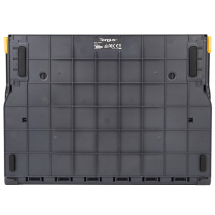 Base enfriadora Targus 17in Chill Mat con Hub 4 puertos AWE81US