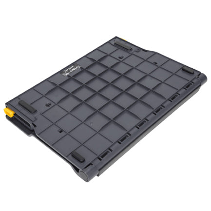 Base enfriadora Targus 17in Chill Mat con Hub 4 puertos AWE81US