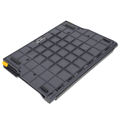 Base enfriadora Targus 17in Chill Mat con Hub 4 puertos AWE81US