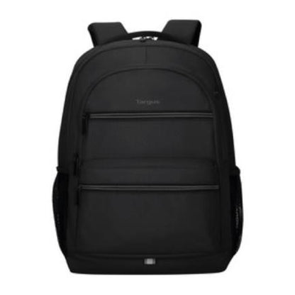 Mochila Targus Octave II 15.6" Color Negro