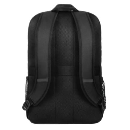 Mochila Targus Clásica 17" Color Negro