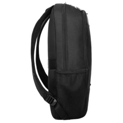 Mochila Targus Clásica 17" Color Negro