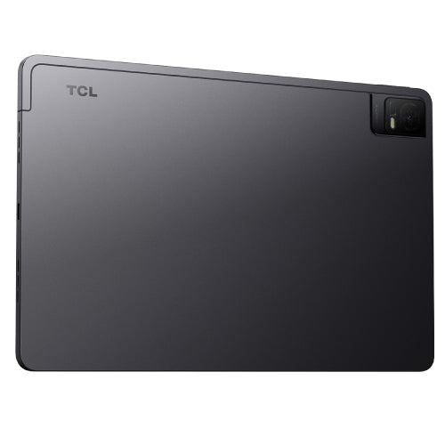 Tablet TCL TAB 11 2K de 11  WiFi 4+128 GB + Funda + T-Pen Color Gris