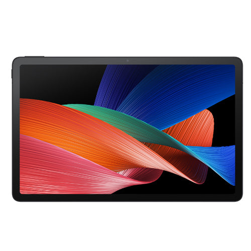 Tablet TCL TAB 11 2K de 11  WiFi 4+128 GB + Funda + T-Pen Color Gris