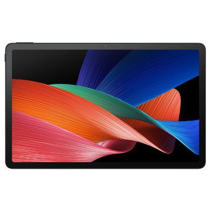 Tablet TCL TAB 11 2K de 11 WiFi 4+128 GB + Funda + T-Pen Color Purpura