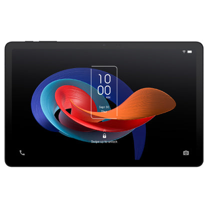 Tablet TCL TAB 10 Gen 2 WiFi 4+64 GB +Funda + T-Pen Color Gris