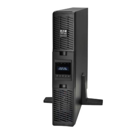 UPS Tripp Lite Smartonline en Línea de Doble Conversión 2U 2kVA para Instalación en Rack