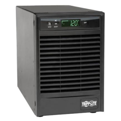 NOBREAK TRIPP LITE SERIES UPS SMARTONLINE 1000VA 900 W 120 V 6