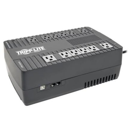 UPS INTERACTIVO SERIE AVR 120V 750VA ULTRACOMP PTO USB