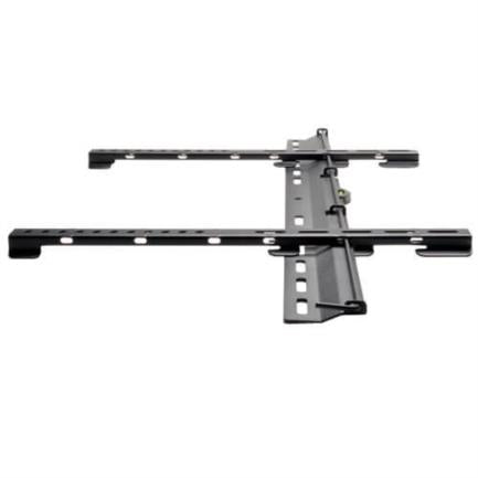 SOPORTE DE PARED TRIPP LITE FIJO PARA PANTALLAS TV 37IN A 70IN