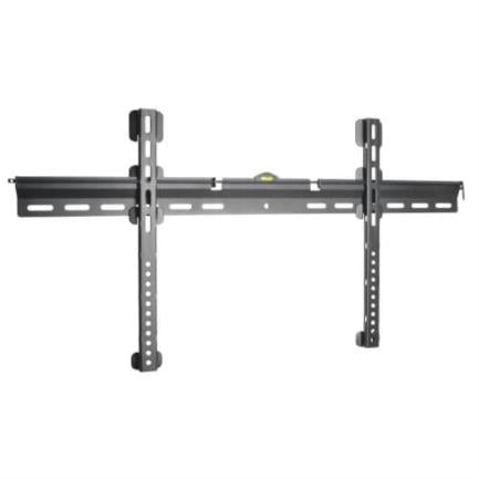 SOPORTE DE PARED TRIPP LITE FIJO PARA PANTALLAS TV 37IN A 70IN