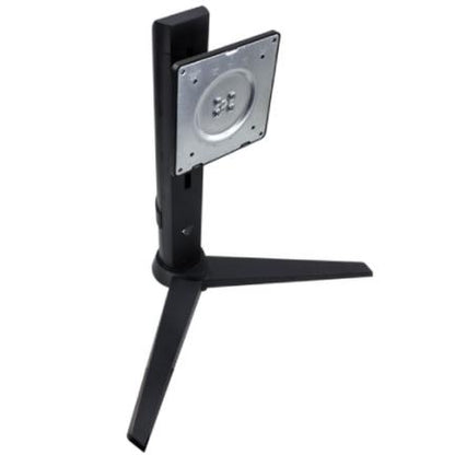 Stand Game Factor SMG500 Vesa Sube-Baja Escritorio Color Negro