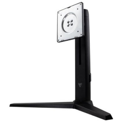 Stand Game Factor SMG500 Vesa Sube-Baja Escritorio Color Negro