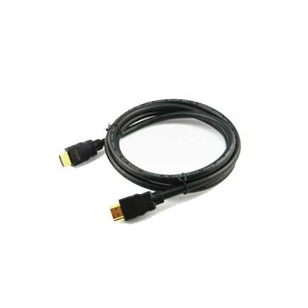 CABLE VORAGO HDMI CAB-206 10 MTS