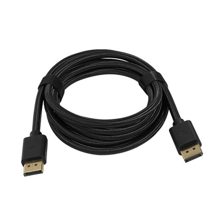 CABLE GAME FACTOR DTD400 DISPLAY PORT A DISPLAY PORT 4K 2 MTS