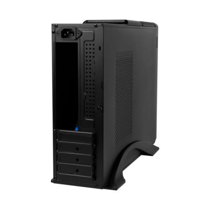 COMPUTADORA VORAGO SLIMBAY 5 CORE I3 10100 8GB 240GB SSD NODV