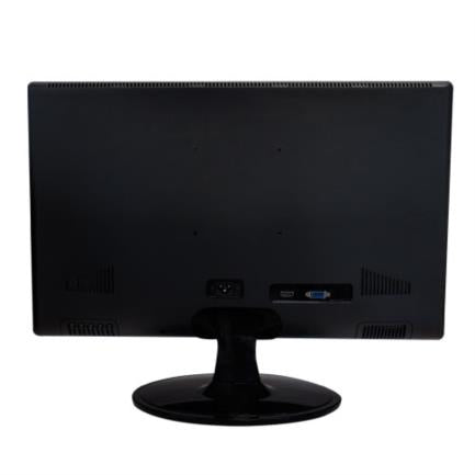 Monitor Vorago  Led 21.5" W21-300 FHD Resolucion 1920x1080