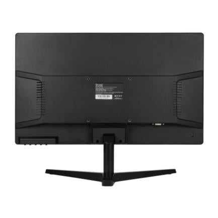 MONITOR VORAGOLED-W19-205 19IN  WIDE NEGRO VGA HDMI 75HZ