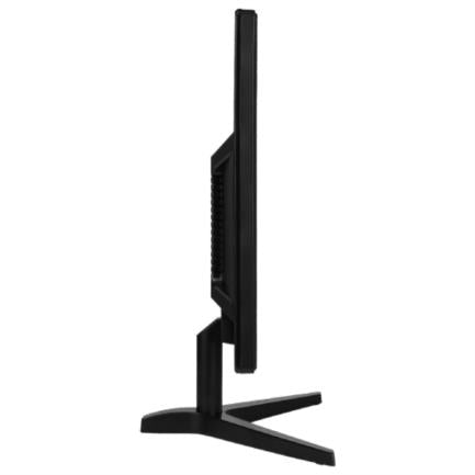 MONITOR VORAGOLED-W19-205 19IN  WIDE NEGRO VGA HDMI 75HZ