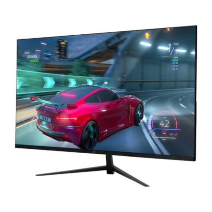 MONITOR START THE GAME 27IN 1920X1080 IPS/16.7M/100HZ/ HDMI Y D