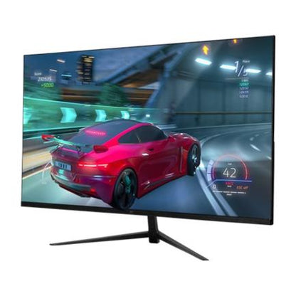 MONITOR START THE GAME 27IN 1920X1080 IPS/16.7M/100HZ/ HDMI Y D