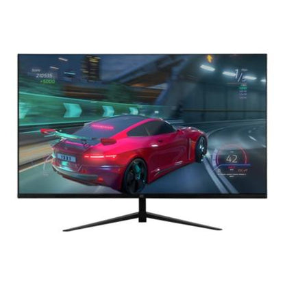 MONITOR START THE GAME 27IN 1920X1080 IPS/16.7M/100HZ/ HDMI Y D