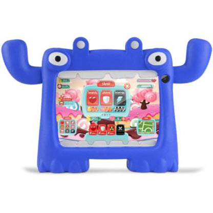 PAD-7-V6-KIDS-BL TABLET VORAGO PAD-7-V6-KIDS 7IN ANDROID 11 QUADCO