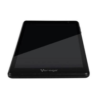 TABLET VORAGO PAD-8 ANDROID 13 QUADCORE 4GB 64GB DUALCAM WIFI BT G