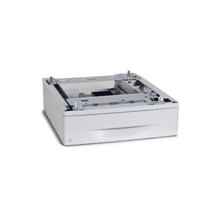 Bandeja de Papel Xerox LB1 para 550 hojas