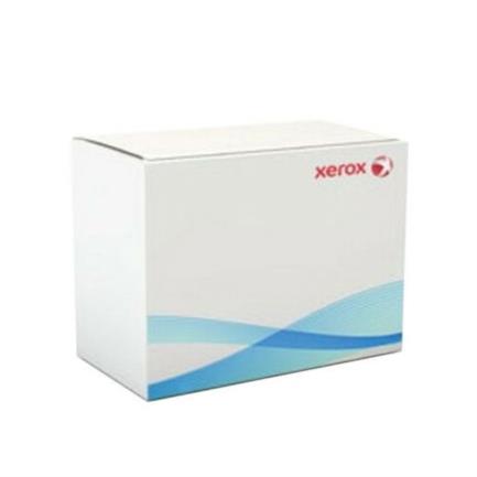 Kit Inicialización Xerox 25PPM MFP