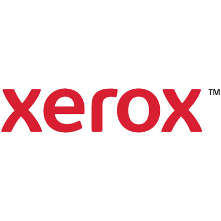 Kit de Iniciacion Xerox 65 PPM BIM W/O PP IK