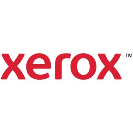 Kit de conectividad inalambrica y Bluetooth de Xerox AltaLink B8245/55/70