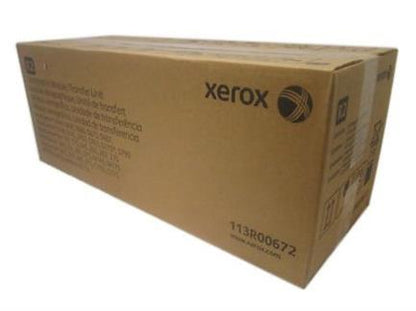 Módulo Xerox Xerográfico para WC5645/5645/5665/5675/5687