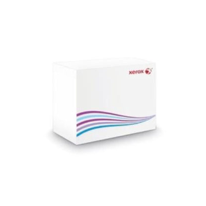 RODILLO XEROX DE TRANSFERENCIA 200K VERSALINK B600