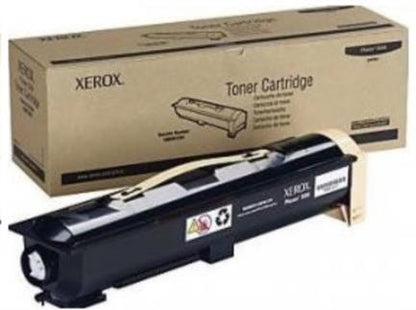 TONER NEGRO PARA VERSALINK B70 025/30/35 31.000 IMPRESIONES