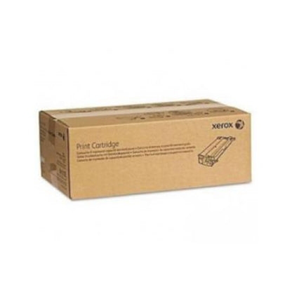 TONER NEGRO PARA ALTALINK B804 45/55/65/75/90 100.000 IMPS