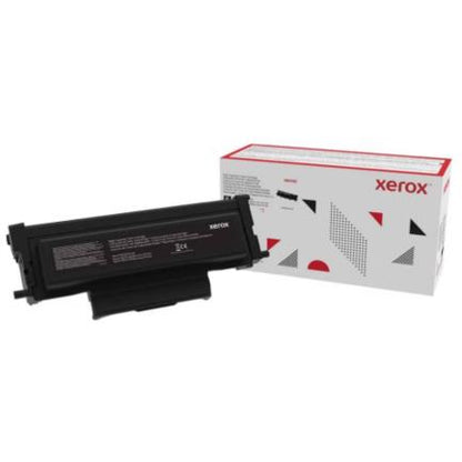 TONER NEGRO ALTA CAPACIDAD 3000 PAGINAS B230/B225/B235