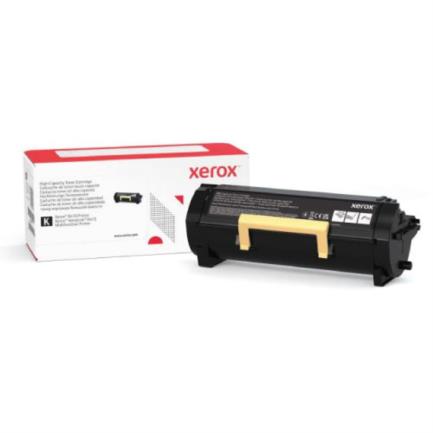 TONER ALTA CAPACIDAD ESTANDAR PARA MODELOS  B410   B415  RENDIMIE