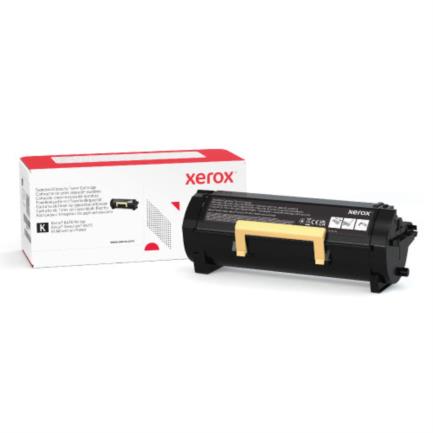 TONER CAPACIDAD ESTANDAR PARA MODELOS  B410   B415  RENDIMIENTO 6