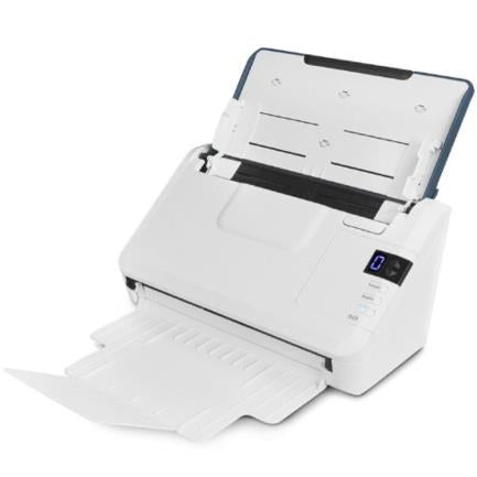 XEROX DOCUMATE D35 .