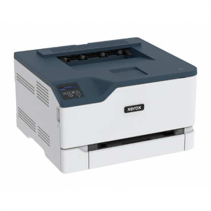 XEROX IMPRESORA A COLOR C230 24PPM CARTA-LEGAL USB WIFI ETHERNET