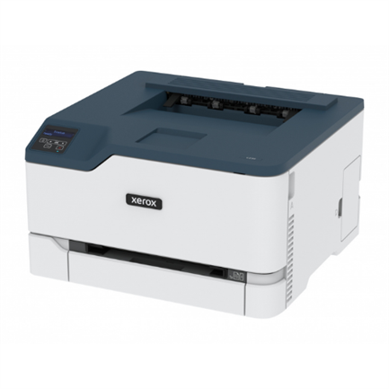 XEROX IMPRESORA A COLOR C230 24PPM CARTA-LEGAL USB WIFI ETHERNET