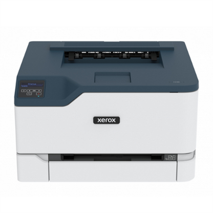 XEROX IMPRESORA A COLOR C230 24PPM CARTA-LEGAL USB WIFI ETHERNET