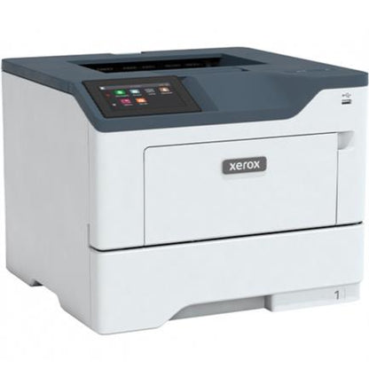 Impresora Láser Xerox B410DN Monocromática Hasta 50 PPM 1200x2400dpi