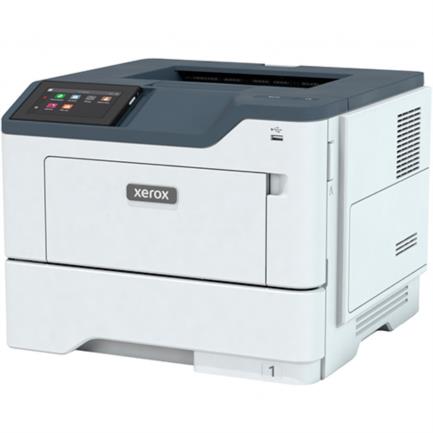 Impresora Láser Xerox B410DN Monocromática Hasta 50 PPM 1200x2400dpi