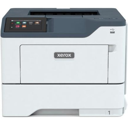 Impresora Láser Xerox B410DN Monocromática Hasta 50 PPM 1200x2400dpi