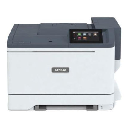 IMPRESORA COLOR XEROX  MODELO C 410